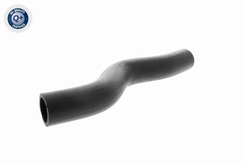 Durite de radiateur (Durite de refroidissement) ACKOJA ref. A26-1601