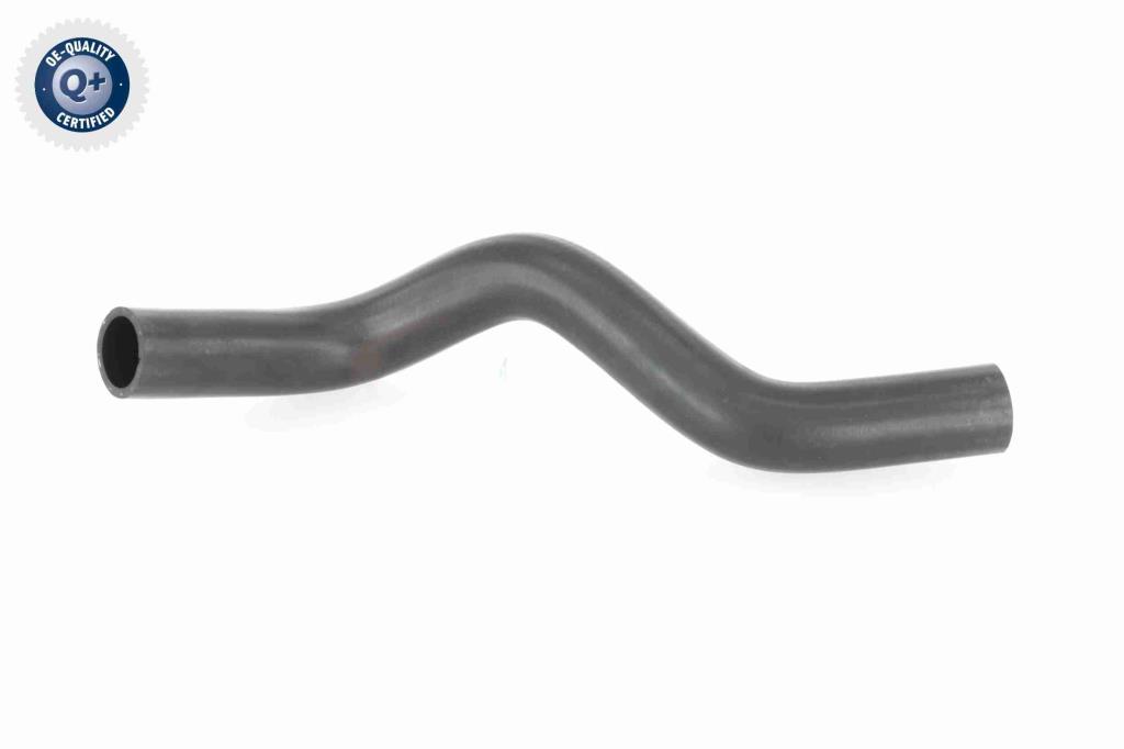 Durite de radiateur (Durite de refroidissement) ACKOJA ref. A26-1602