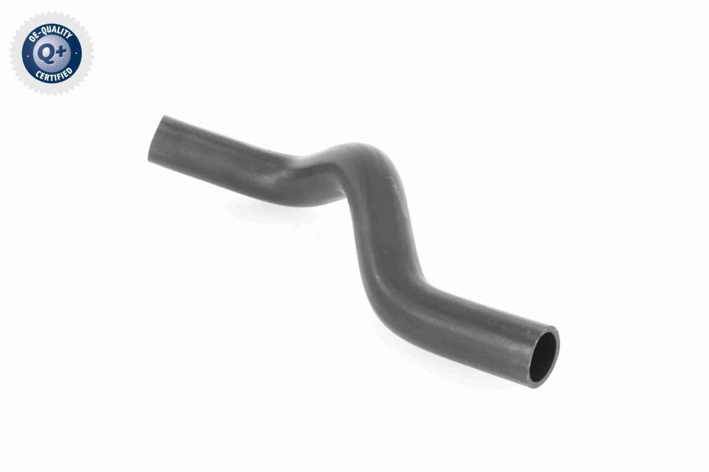 Durite de radiateur (Durite de refroidissement) ACKOJA ref. A26-1602