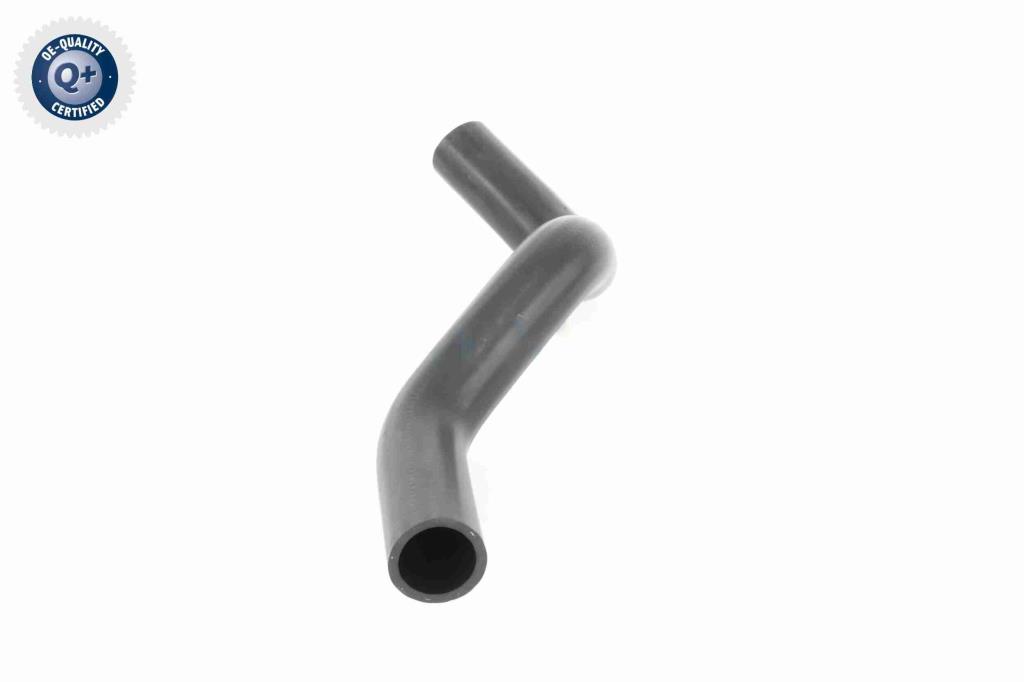 Durite de radiateur (Durite de refroidissement) ACKOJA ref. A26-1602