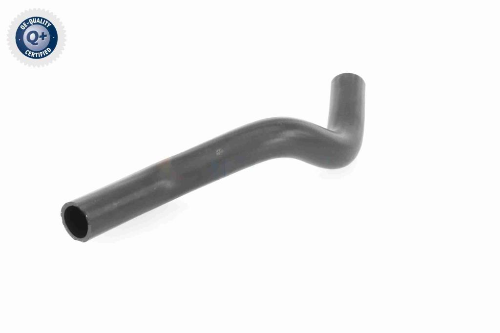 Durite de radiateur (Durite de refroidissement) ACKOJA ref. A26-1602