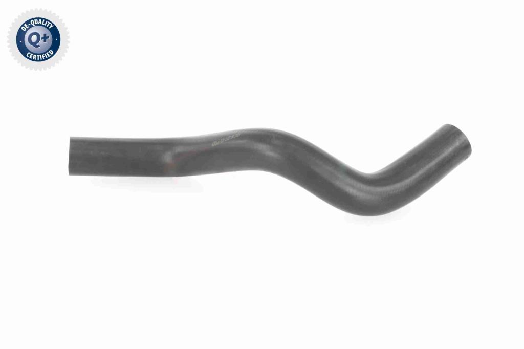 Durite de radiateur (Durite de refroidissement) ACKOJA ref. A26-1602