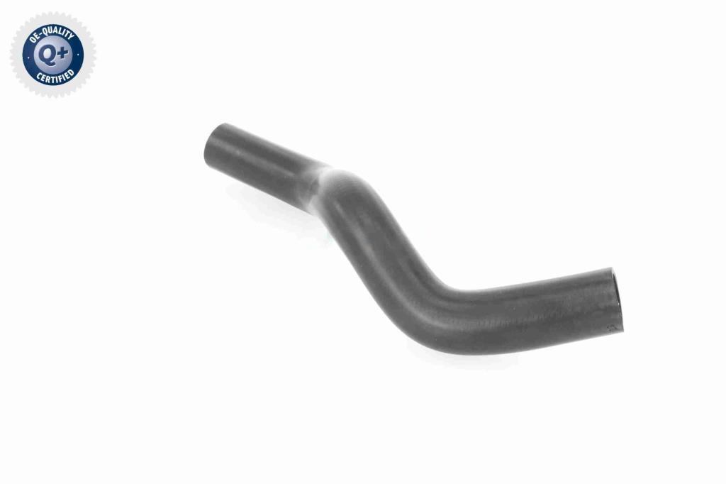 Durite de radiateur (Durite de refroidissement) ACKOJA ref. A26-1602