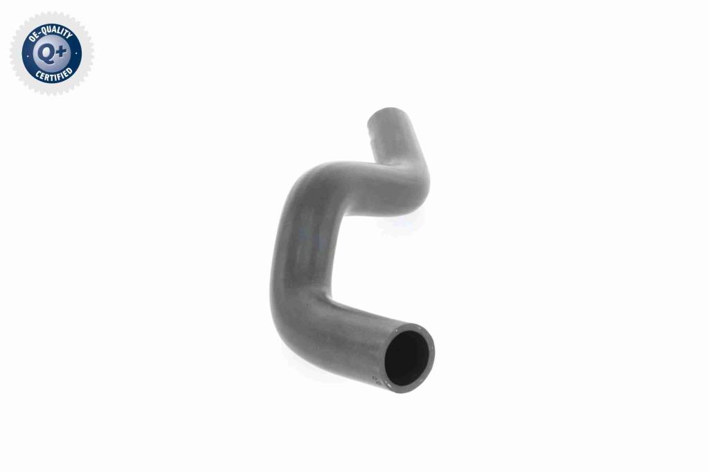 Durite de radiateur (Durite de refroidissement) ACKOJA ref. A26-1602