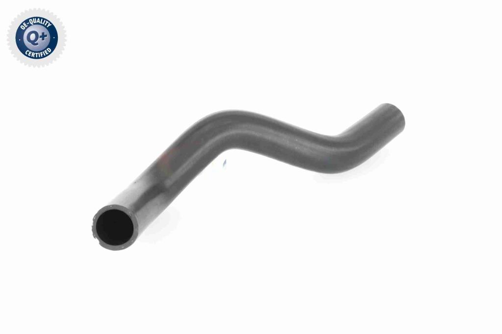 Durite de radiateur (Durite de refroidissement) ACKOJA ref. A26-1602