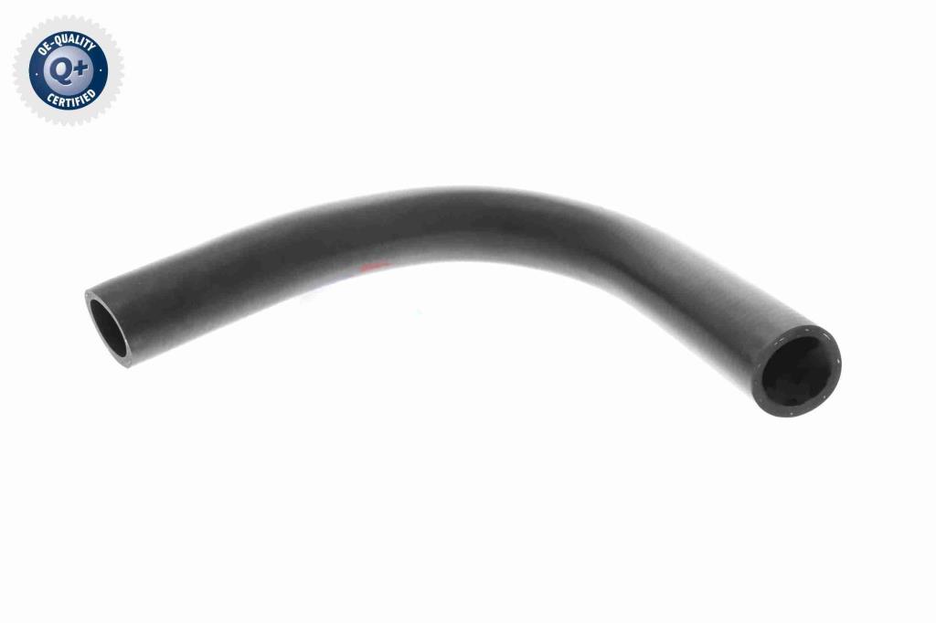 Durite de radiateur (Durite de refroidissement) ACKOJA ref. A26-1603