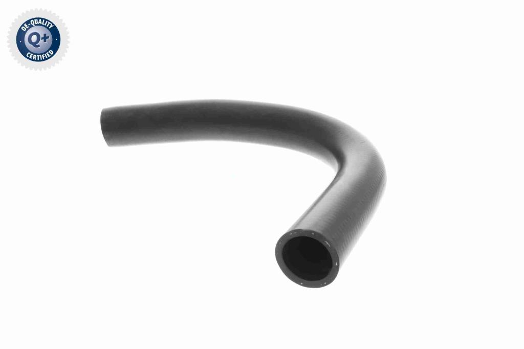 Durite de radiateur (Durite de refroidissement) ACKOJA ref. A26-1603