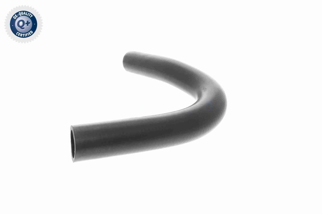 Durite de radiateur (Durite de refroidissement) ACKOJA ref. A26-1603