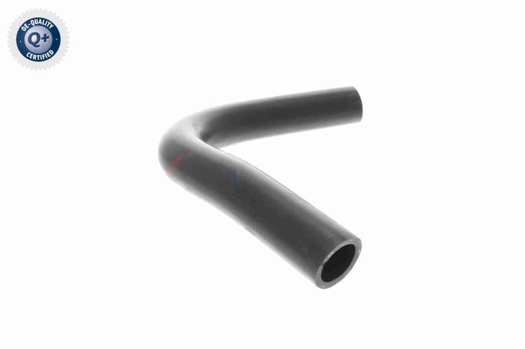 Durite de radiateur (Durite de refroidissement) ACKOJA ref. A26-1603