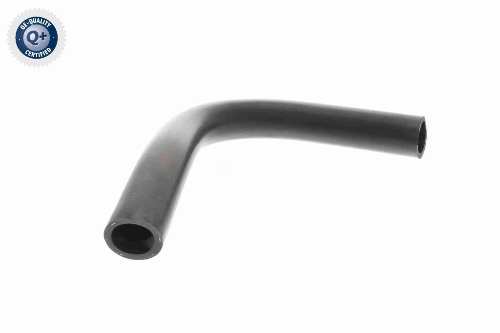 Durite de radiateur (Durite de refroidissement) ACKOJA ref. A26-1603
