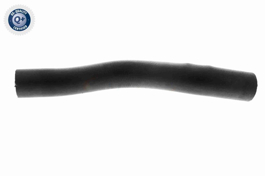 Tubería de radiador ACKOJA ref. A26-1604
