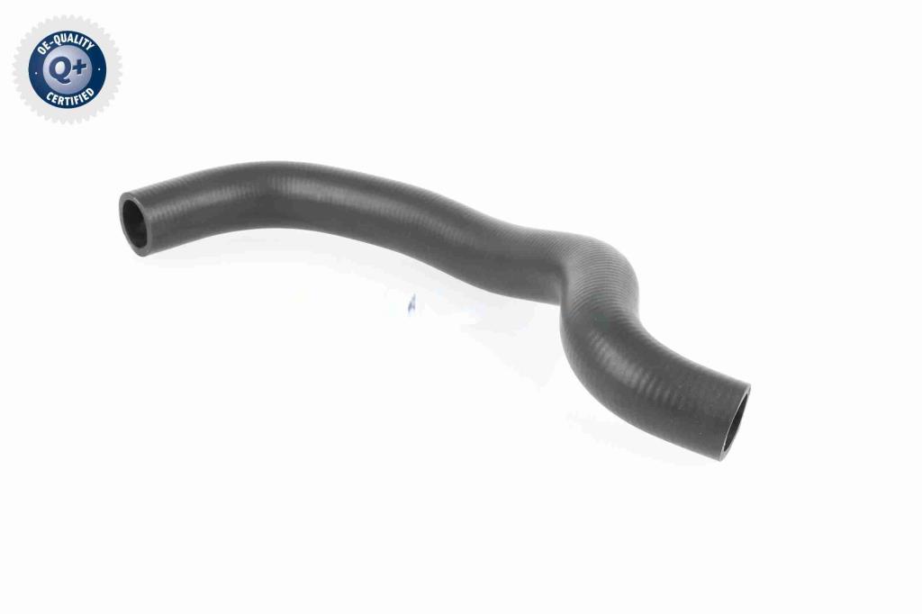 Durite de radiateur (Durite de refroidissement) ACKOJA ref. A26-1606