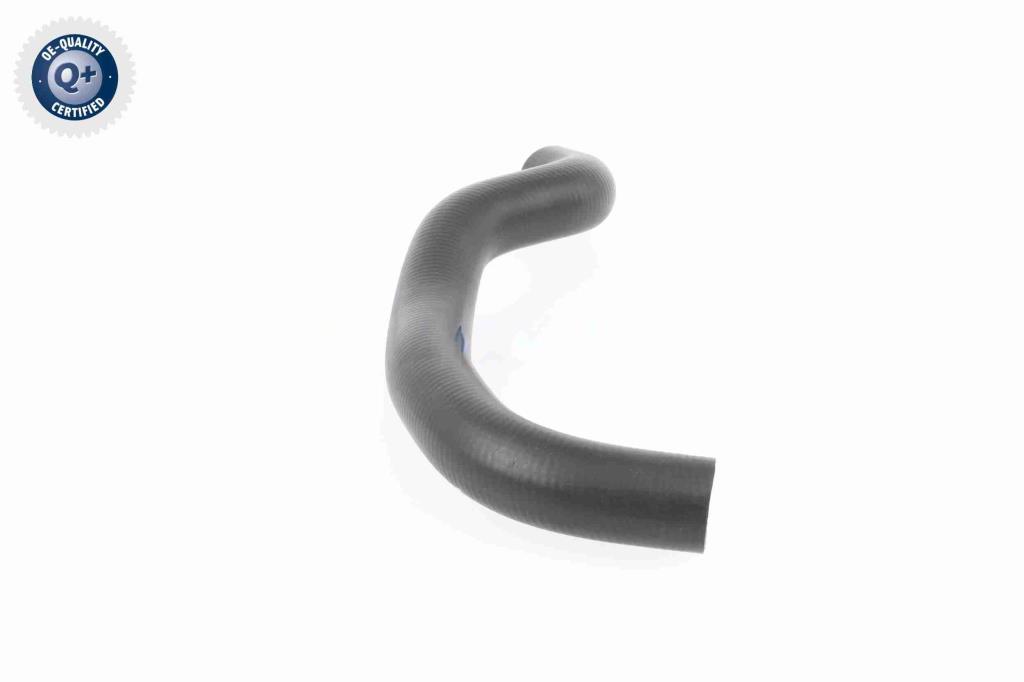 Durite de radiateur (Durite de refroidissement) ACKOJA ref. A26-1606