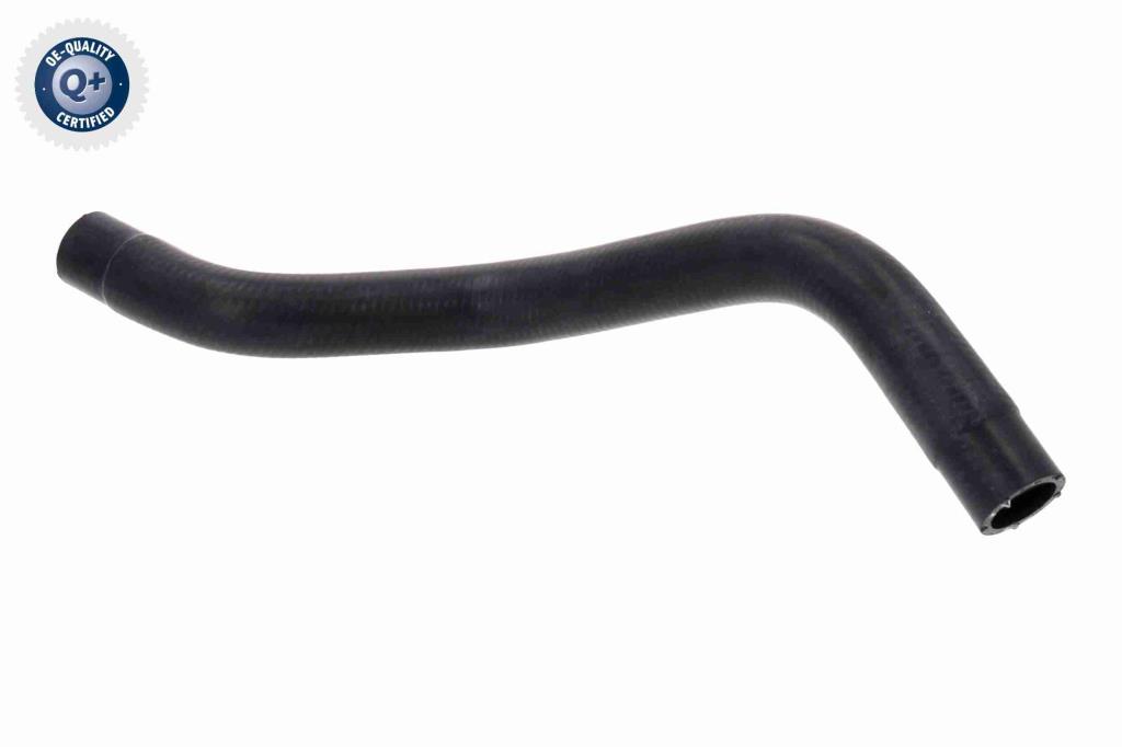 Durite de radiateur (Durite de refroidissement) ACKOJA ref. A26-1607