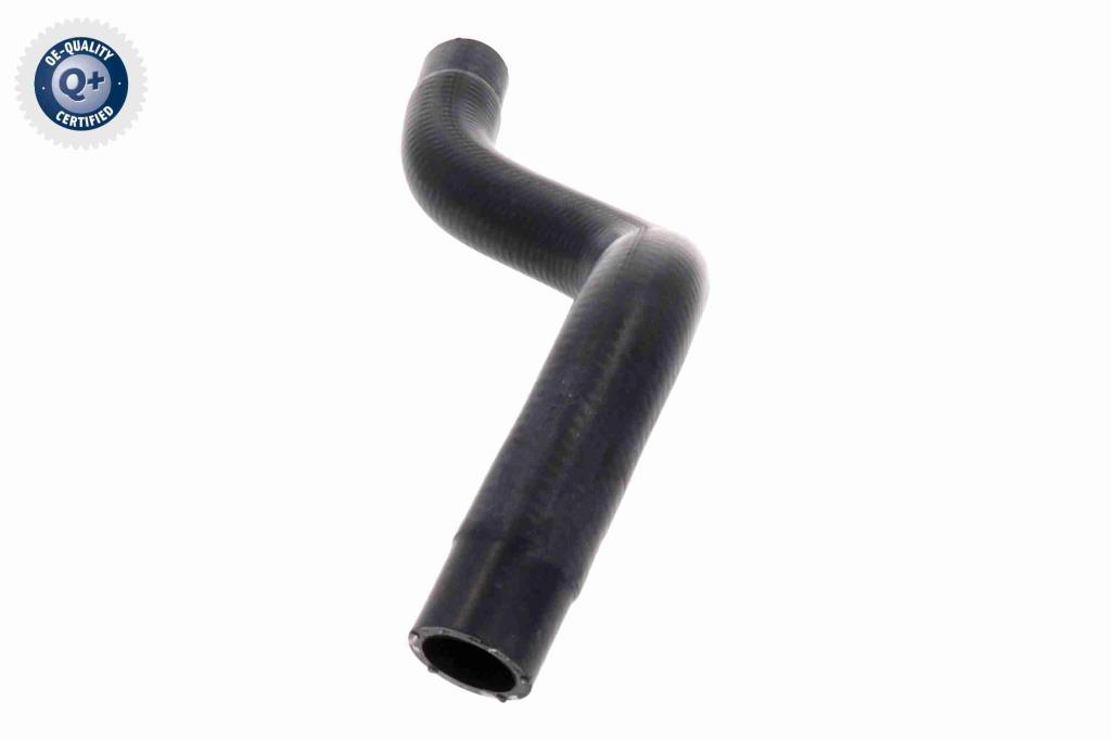 Durite de radiateur (Durite de refroidissement) ACKOJA ref. A26-1607
