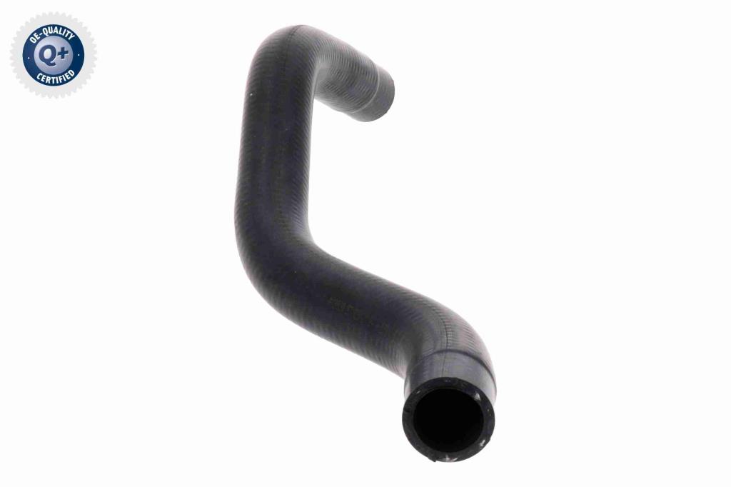 Durite de radiateur (Durite de refroidissement) ACKOJA ref. A26-1607