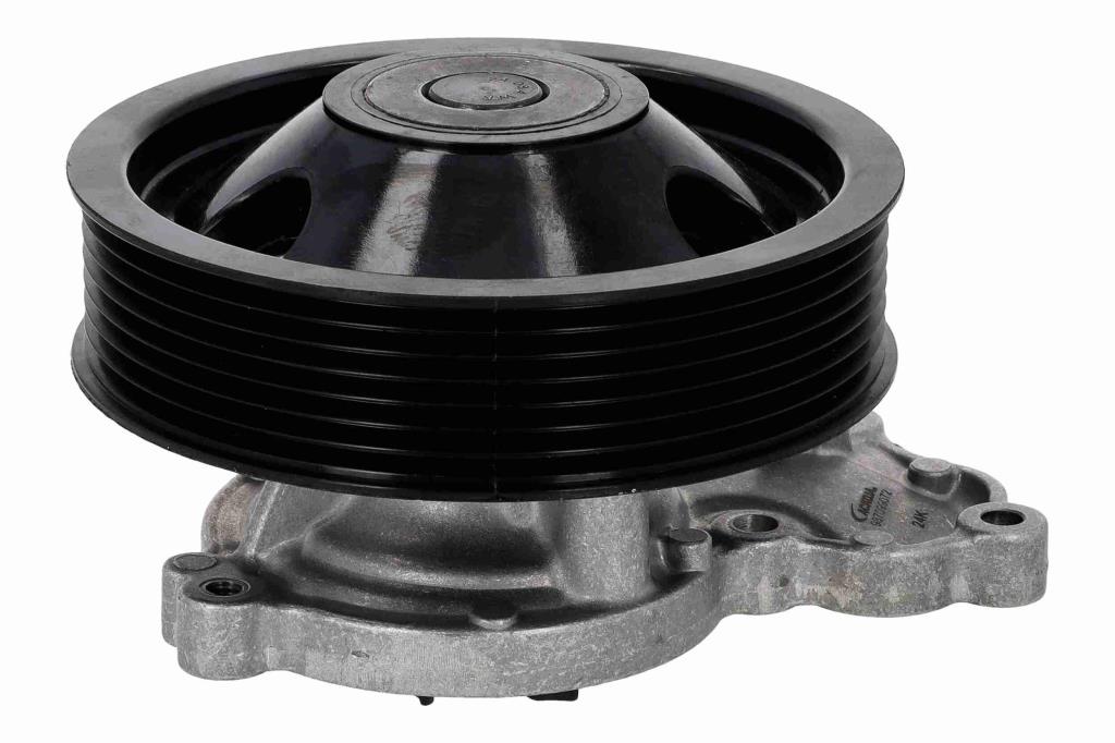 Pompe à eau ACKOJA A26-50022