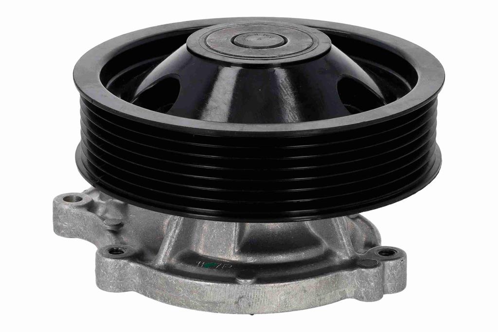 Pompe à eau ACKOJA A26-50022