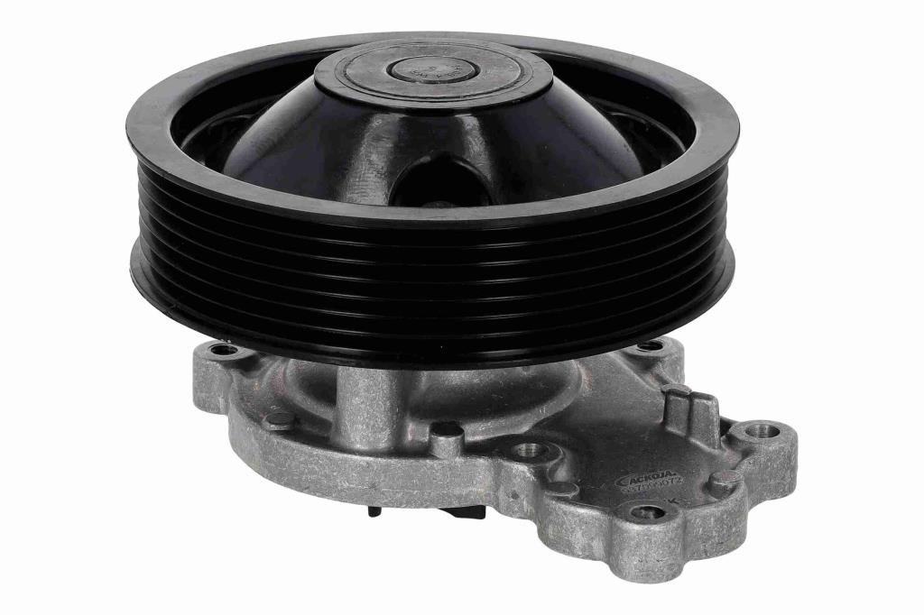 Pompe à eau ACKOJA A26-50022