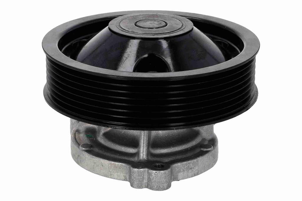 Pompe à eau ACKOJA A26-50022