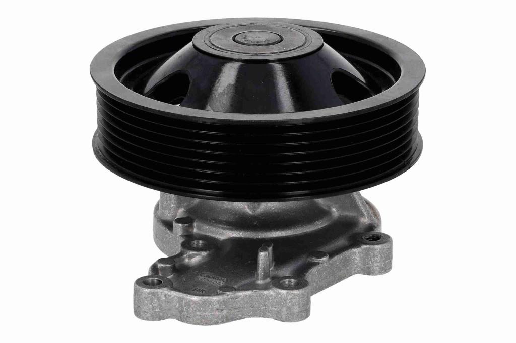Pompe à eau ACKOJA A26-50022