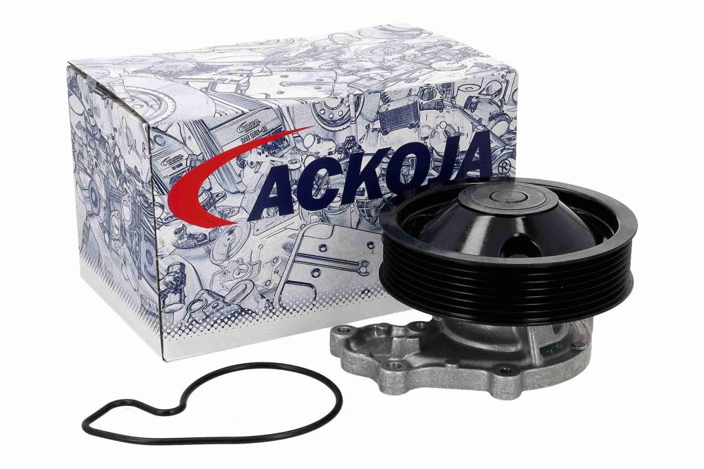 Pompe à eau ACKOJA A26-50022