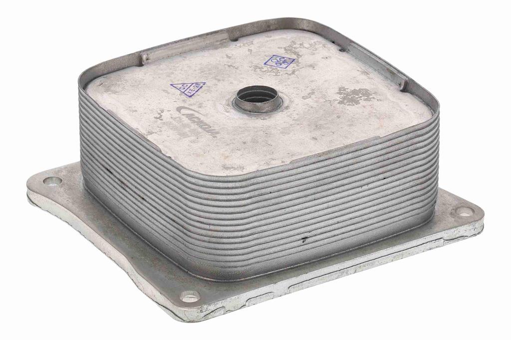 Radiador óleo motor ACKOJA ref. A26-60-0004