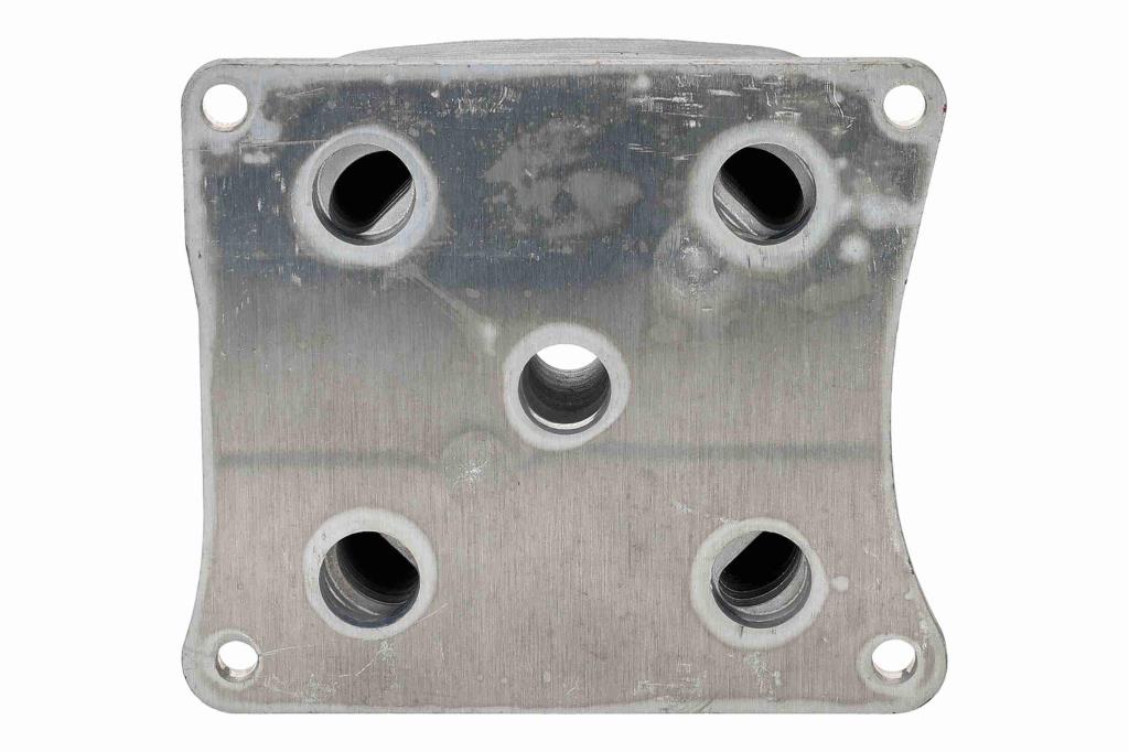 Radiador óleo motor ACKOJA ref. A26-60-0004