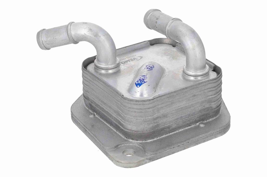 Radiador de aceite, transmisión automática ACKOJA ref. A26-60-0008