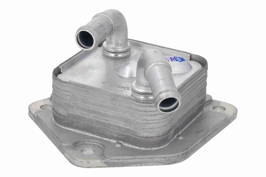 Radiador de aceite, transmisión automática ACKOJA ref. A26-60-0008