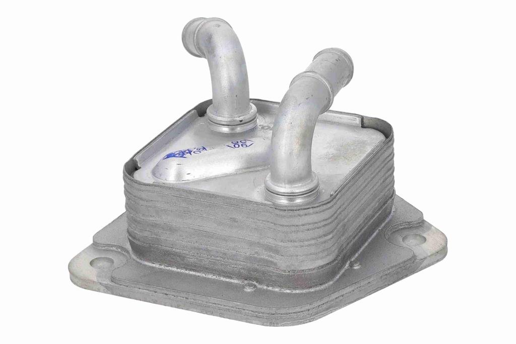 Radiador de aceite, transmisión automática ACKOJA ref. A26-60-0008