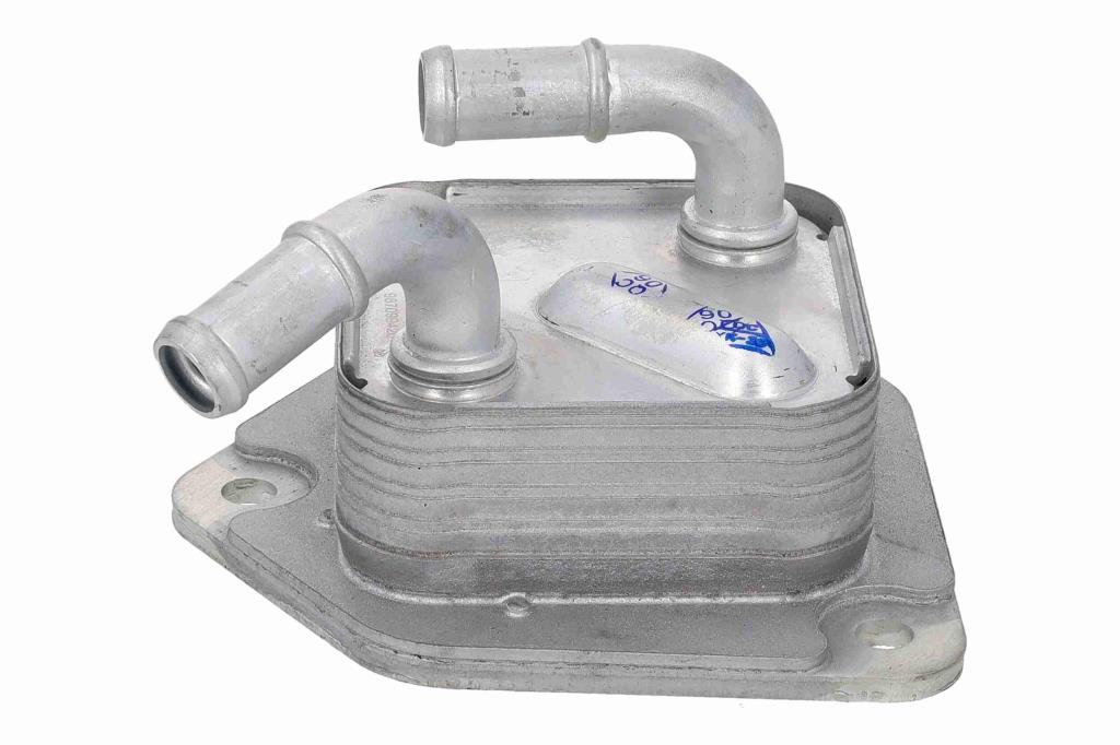 Radiador de aceite, transmisión automática ACKOJA ref. A26-60-0008