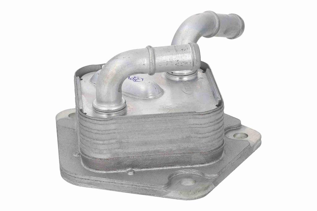 Radiador de aceite, transmisión automática ACKOJA ref. A26-60-0008