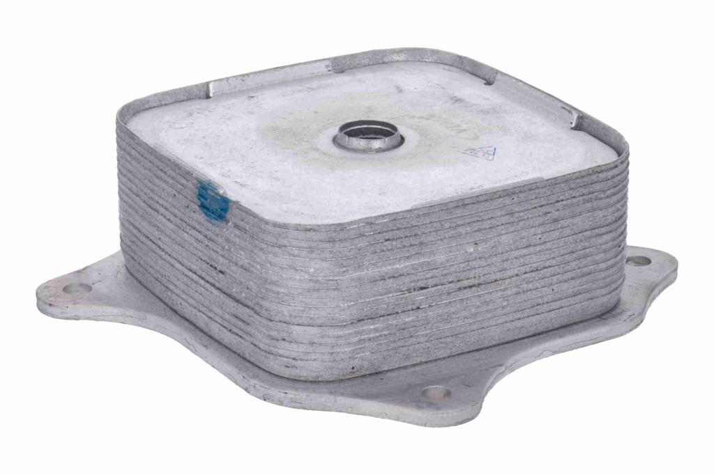 Radiateur d'huile moteur (Refroidisseur d'huile moteur) ACKOJA A26-60-0009