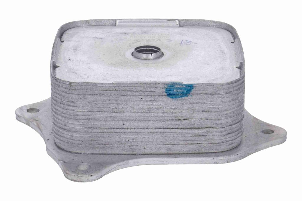 Radiateur d'huile moteur (Refroidisseur d'huile moteur) ACKOJA A26-60-0009