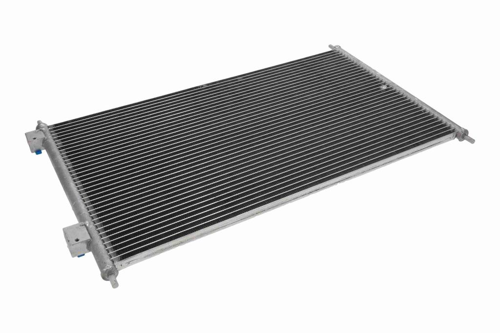Condenseur, climatisation (Radiateur de climatisation) ACKOJA ref. A26-62-0011