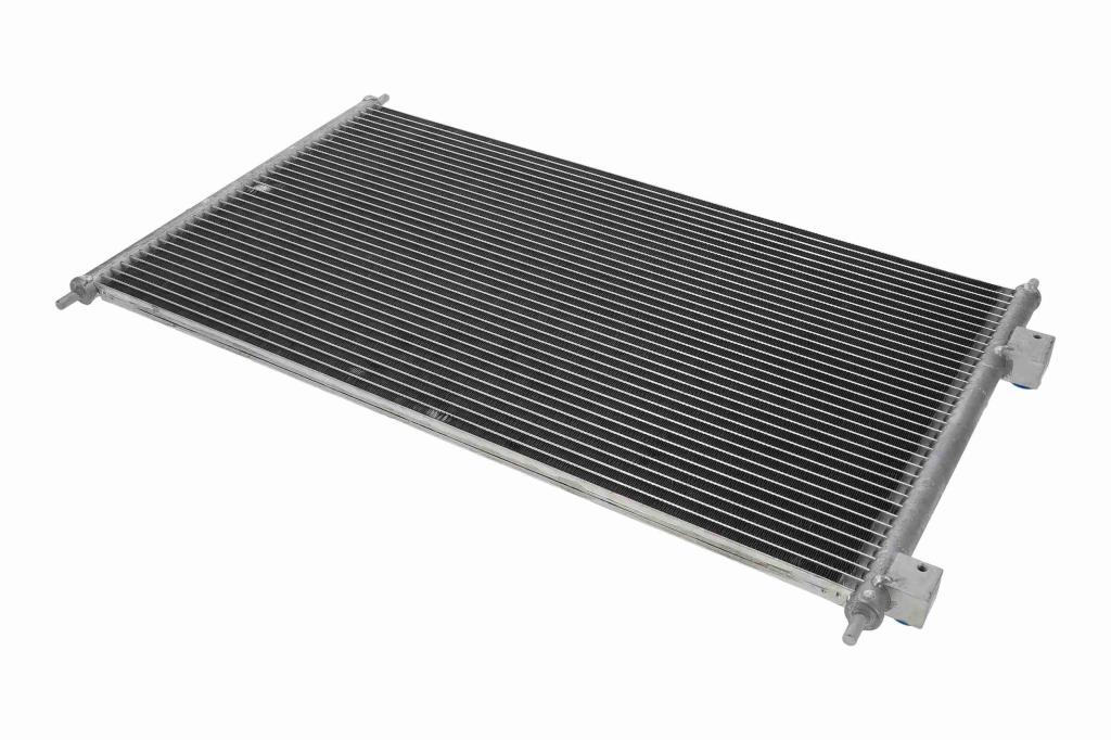 Condenseur, climatisation (Radiateur de climatisation) ACKOJA ref. A26-62-0011