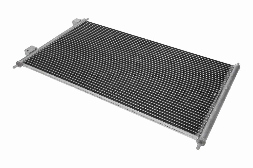 Condenseur, climatisation (Radiateur de climatisation) ACKOJA ref. A26-62-0011
