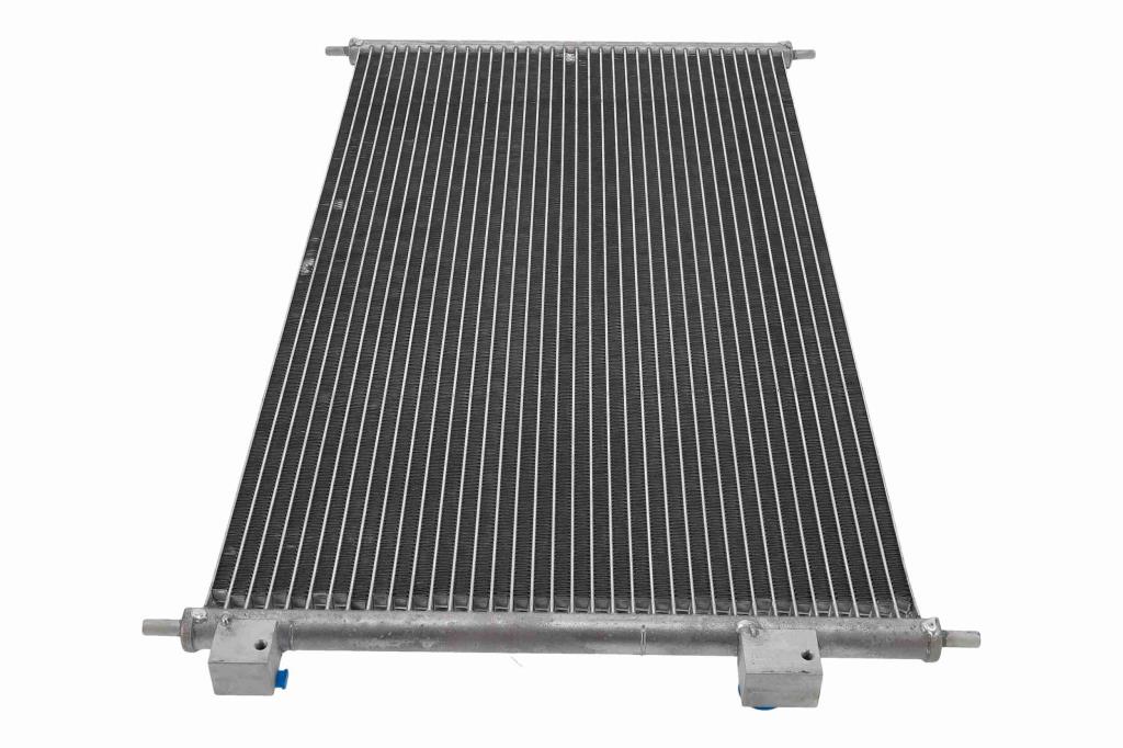 Condenseur, climatisation (Radiateur de climatisation) ACKOJA ref. A26-62-0011