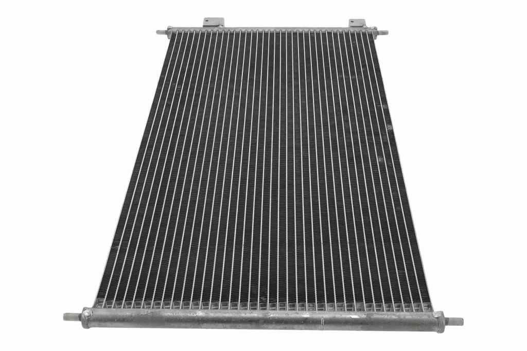Condenseur, climatisation (Radiateur de climatisation) ACKOJA ref. A26-62-0011