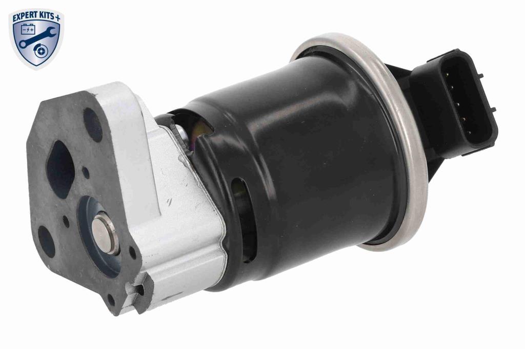 Vanne EGR ACKOJA A26-63-0007