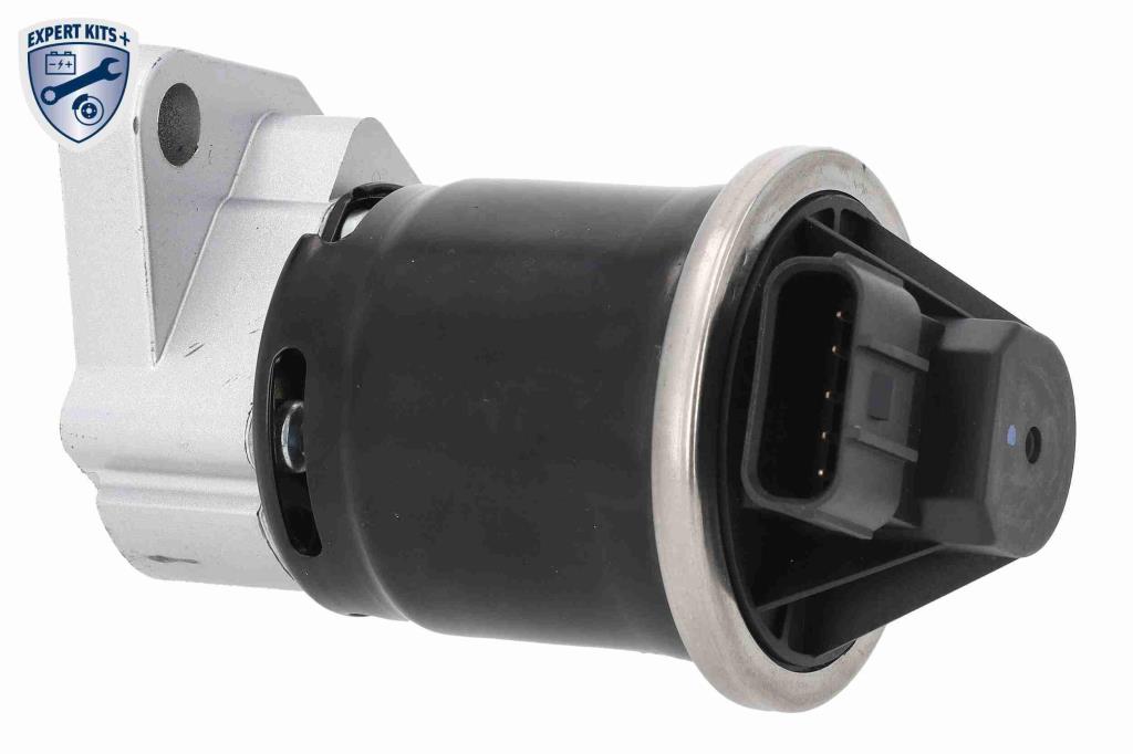 Vanne EGR ACKOJA A26-63-0007
