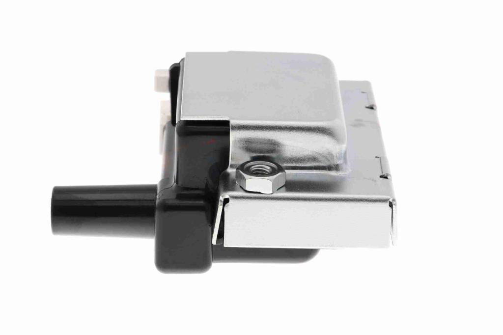 Bobine d'allumage ACKOJA A26-70-0002