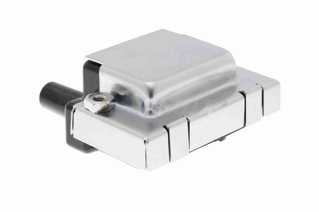 Bobine d'allumage ACKOJA A26-70-0002