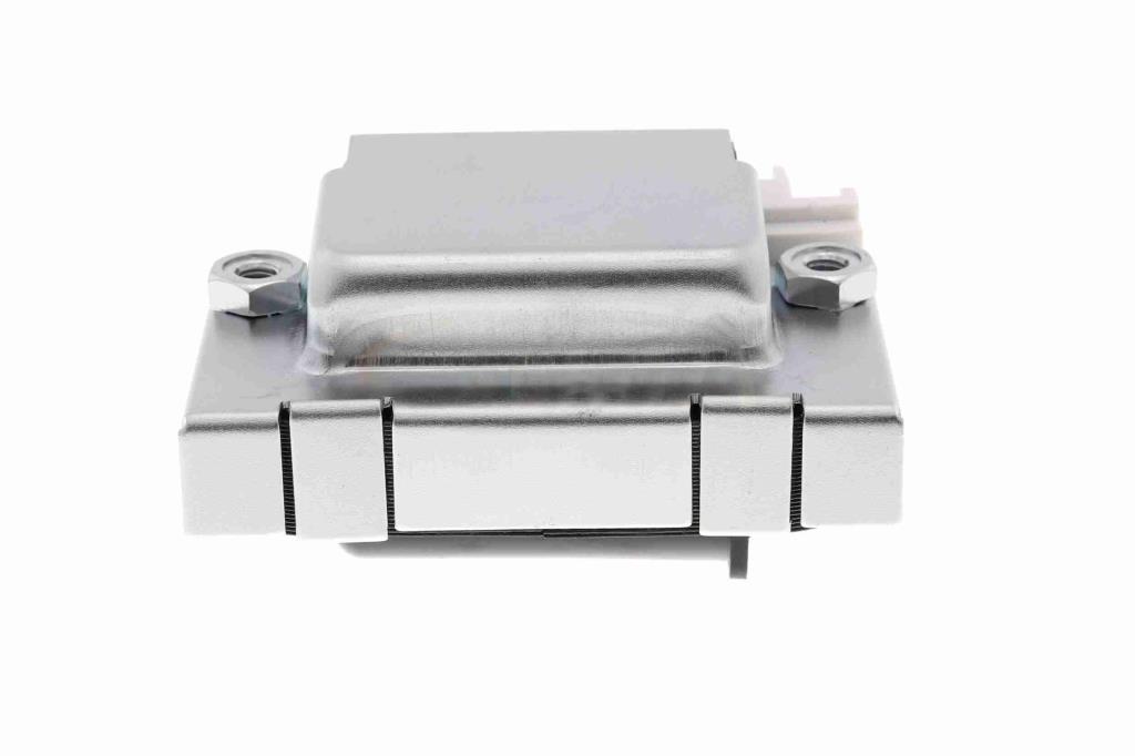 Bobine d'allumage ACKOJA A26-70-0002