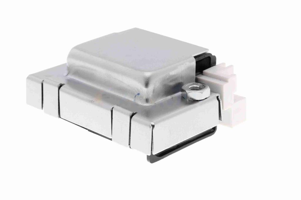 Bobine d'allumage ACKOJA A26-70-0002
