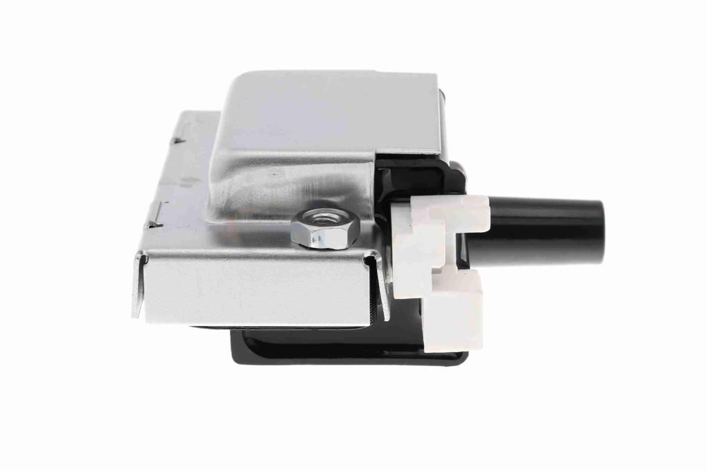 Bobine d'allumage ACKOJA A26-70-0002