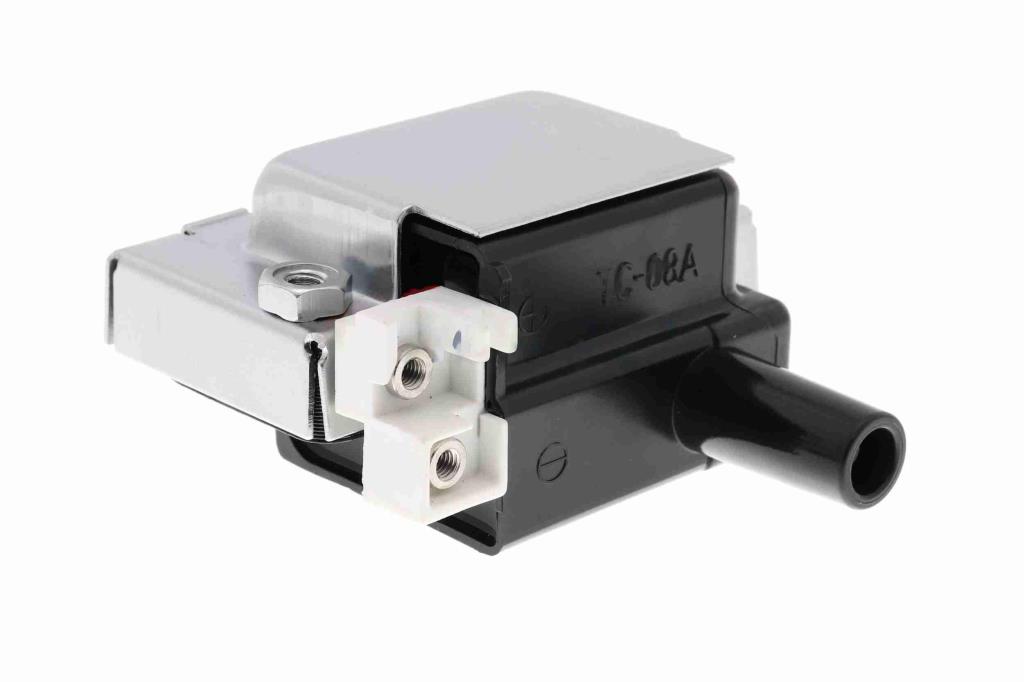 Bobine d'allumage ACKOJA A26-70-0002