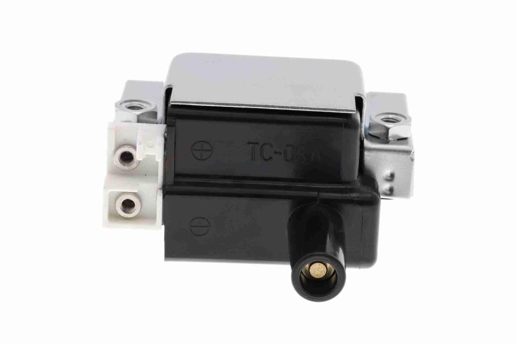 Bobine d'allumage ACKOJA A26-70-0002