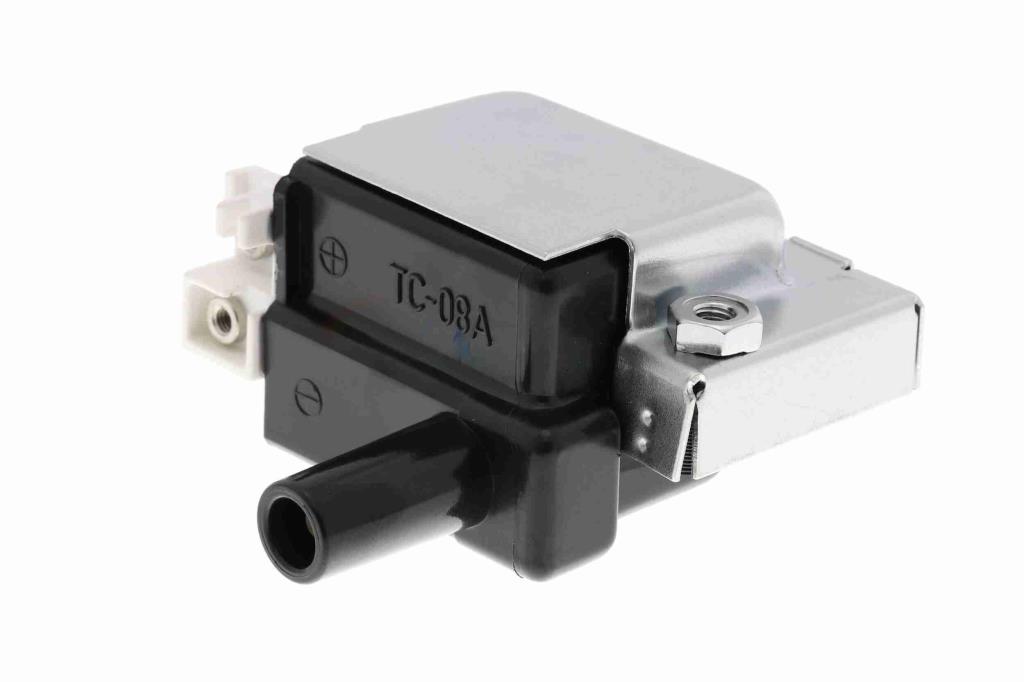 Bobine d'allumage ACKOJA A26-70-0002